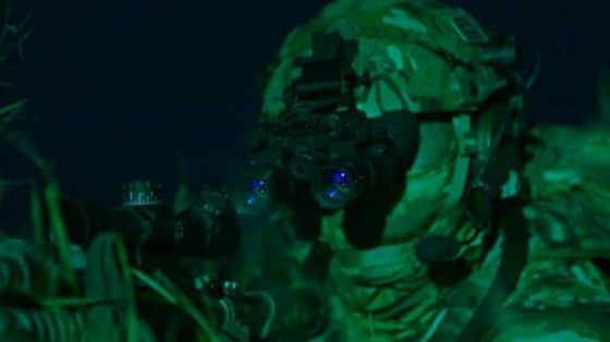 Генштаб: за сутки произошло 98 боевых столкновений 3 genshtab za sutki proizoshlo 98 boevyh stolknovenij 491474f scaled China Way