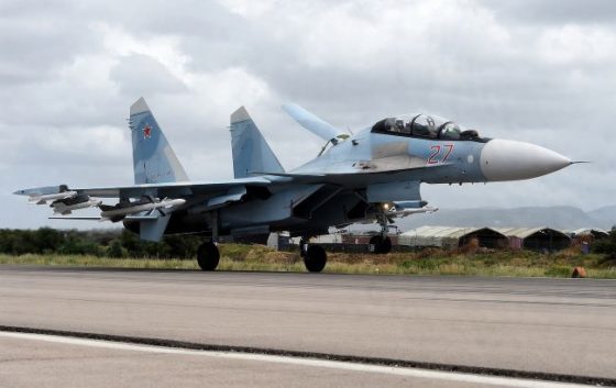 genshtab zsu pidtverdiv urazhennja chotiroh vijskovih aerodromiv u rosiyi 1c83d44 scaled China Way