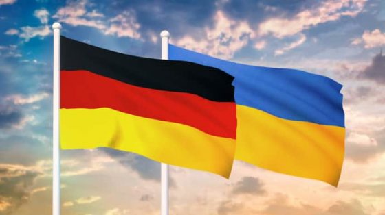 Германия предупредила своих граждан о риске ракетных атак РФ на Киев 24 августа 6 germanija predupredila svoih grazhdan o riske raketnyh atak rf na kiev 24 avgusta 99f7eb0 scaled China Way