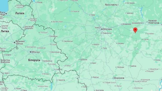 gur povtorno atakoval savaslejku istochnik soobshhaet ob unichtozhenii treh samoletov 44fdef3 scaled China Way