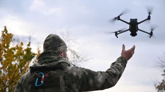Херсонщина: россияне сбросили взрывчатку на людей, двое раненых 1 hersonshhina rossijane sbrosili vzryvchatku na ljudej dvoe ranenyh 1c12570 scaled China Way