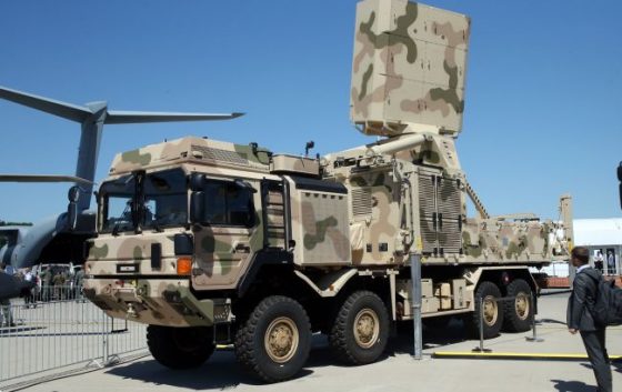 iris t ta evakuacijnij bergepanzer nimechchina nadali ukrayini novij paket dopomogi edf3451 scaled China Way