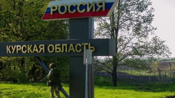 isw kreml sozdal poka neeffektivnuju strukturu v otvet na operaciju v kurskoj oblasti 92d426a scaled China Way
