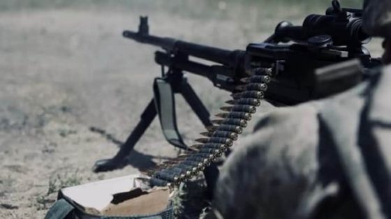 ISW: Россия медленно, но уверенно продвигается в направлении Покровска 6 isw rossija medlenno no uverenno prodvigaetsja v napravlenii pokrovska 587341c scaled China Way