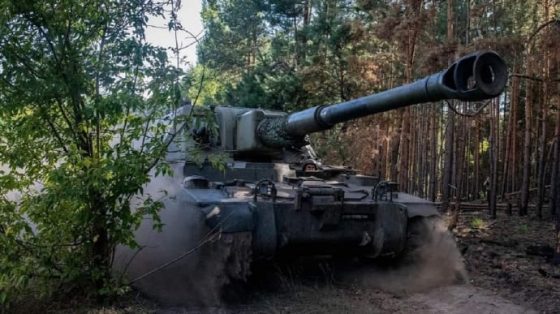 isw rossijane snova pytajutsja okruzhit ukrainskie pozicii na pokrovskom napravlenii 9e378a9 scaled China Way
