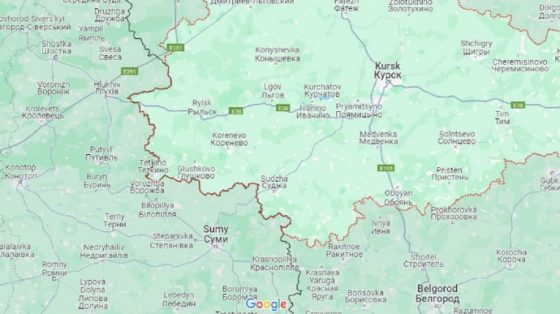 isw u mestnyh vlastej i minoborony rf razoshlis versii o sobytijah v kurskoj oblasti 1ffea06 scaled China Way