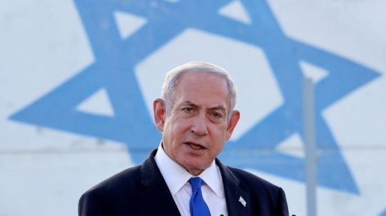 izrail mozhet nanesti preventivnye udary i gotovitsja k mnogodnevnoj atake so storony irana smi f099d24 scaled China Way