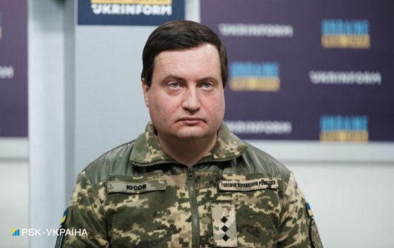 Юсов про атаку на авіабазу РФ у Сирії: мають нести відповідальність в різних куточках світу 3 jusov pro ataku na aviabazu rf u siriyi majut nesti vidpovidalnist v riznih kutochkah svitu 8ccd0a2 scaled China Way