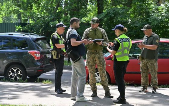 kilkist zabronovanih ukrayinciv nezabarom sjagne 1 miljona minoboroni 3c445b5 scaled China Way