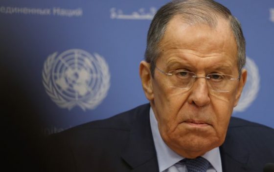 kislicja natjaknuv shho lavrov uzhe mig skleyiti lasti 3dcf3f6 scaled China Way