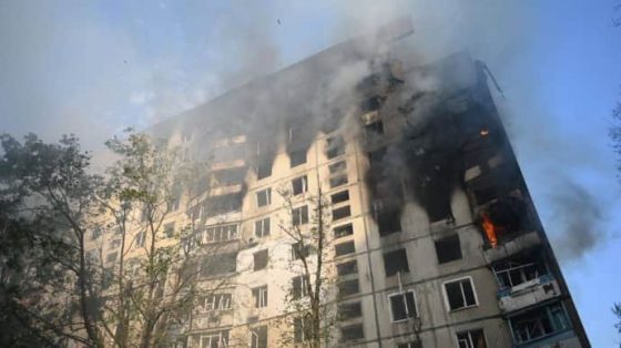 Количество погибших от российского удара по Харькову возросло до шести 1 kolichestvo pogibshih ot rossijskogo udara po harkovu vozroslo do shesti 4b68f75 scaled China Way