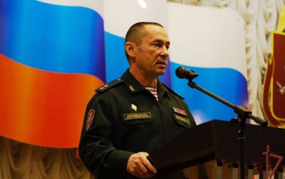 Командував розгоном протестів у Херсоні. Генерал Росгвардії отримав підозру 6 komanduvav rozgonom protestiv u hersoni general rosgvardiyi otrimav pidozru 8f47307 scaled China Way