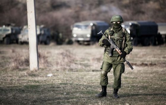 Кремль активізує атаки у Донецькій області у відповідь на прорив українців у Росію, - Politico 1 kreml aktivizuye ataki u doneckij oblasti u vidpovid na proriv ukrayinciv u rosiju politico 76e48d4 scaled China Way