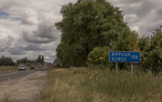 Кремль готує росіян до "нової нормальності" через бої в Курській області, - ЗМІ 2 kreml gotuye rosijan do novoyi normalnosti cherez boyi v kurskij oblasti zmi a33aaa5 scaled China Way