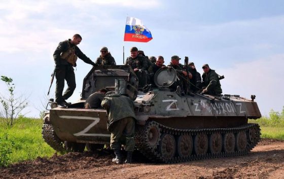 kurskij proriv v rf vzhe ne zaperechujut shho boyi dijshli do sudzhi 92e947f scaled China Way