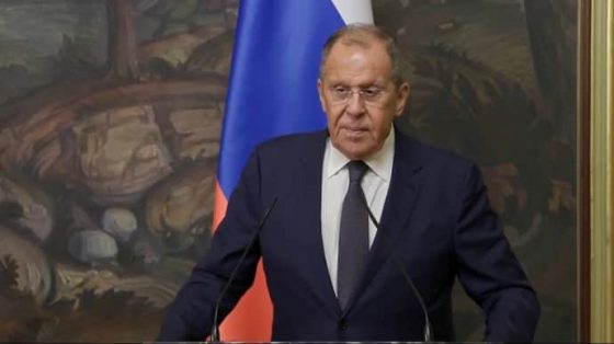 lavrov rf utochnjaet svoju doktrinu primenenija jadernogo oruzhija b4c1af7 scaled China Way