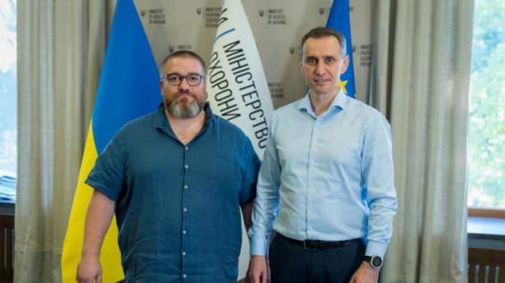 ljashko naznachil ispolnjajushhego objazannosti gendirektora ohmatdeta 89ecf39 scaled China Way