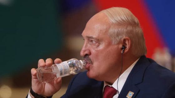 Лукашенко заявил о переброске почти трети своей армии к границе с Украиной 2 lukashenko zajavil o perebroske pochti treti svoej armii k granice s ukrainoj f42eacd scaled China Way