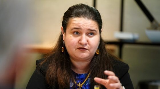 markarova kandidat harris v vice prezidenty nadezhnyj drug ukrainy f79aec0 scaled China Way