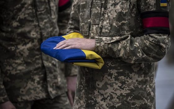 "Метінвест" відкрив книгу пам'яті загиблих в лавах ЗСУ співробітників 3 metinvest vidkriv knigu pamjati zagiblih v lavah zsu spivrobitnikiv e22f58a scaled China Way