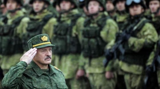 mid belorusy sosredotachivajut vojska vozle ukrainy tam zamecheny vagnerovcy 7152fdd scaled China Way