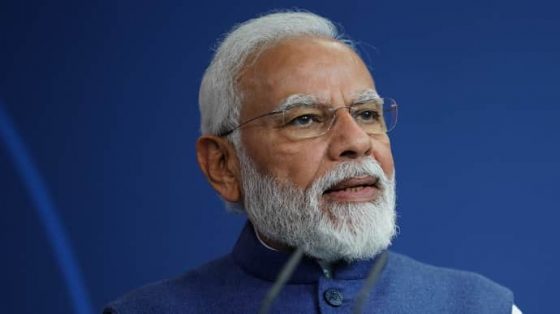 mid indii premer modi posetit ukrainu bd22baf scaled China Way