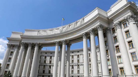 mid o jakoby prekrashhenii nemeckoj pomoshhi ukraine eto manipuljacija 8b4ce67 scaled China Way