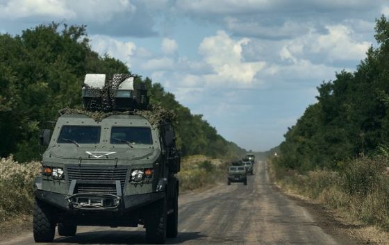 minus mosti cherez richku sejm jak zsu stvorjujut bufernu zonu u kurskij oblasti karti boyiv f4a5c0a scaled China Way
