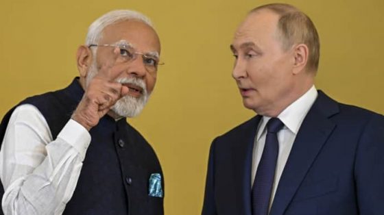 modi rasskazal putinu o svoem vizite v ukrainu pered etim on poobshhalsja s bajdenom afdabc8 scaled China Way