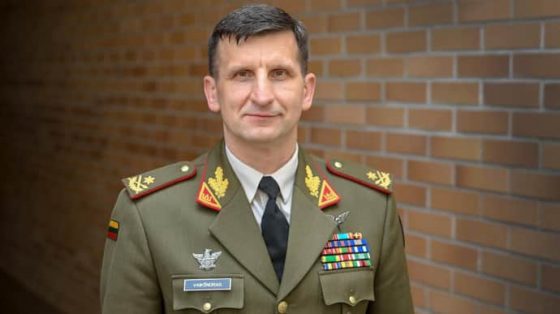 na fone nastuplenija vsu na kurshhine litva vidit sokrashhenie vojsk rf v kaliningradskoj oblasti 0de29e1 scaled China Way