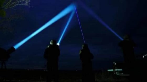 На Киевщине работает ПВО по вражеским дронам 2 na kievshhine rabotaet pvo po vrazheskim dronam 8bbba5d scaled China Way