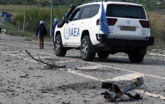 na zaporizkij aes vidbulasja chergova rotacija misiyi magate 2b144e8 scaled China Way
