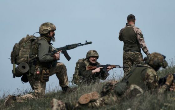 nacgvardijci znishhili pihotu ta tehniku rf na zaporizkomu naprjamku video c849ba0 scaled China Way