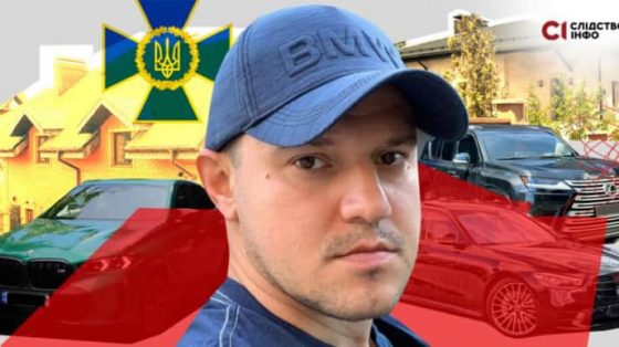 napk proverit obraz zhizni polkovnika sbu zelenskogo posle rassledovanija slidstvainfo 2ba2a36 scaled China Way