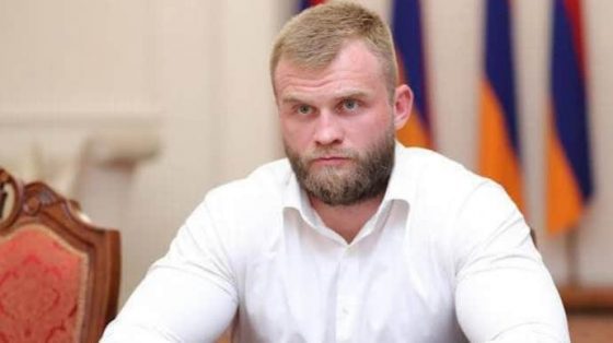 Нардеп Дмитрук объявлен в розыск 2 nardep dmitruk objavlen v rozysk ad5ae46 scaled China Way