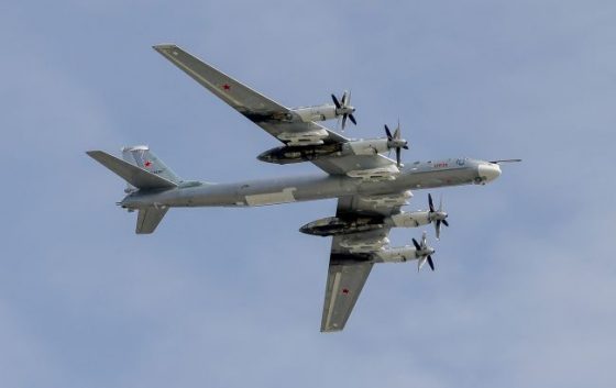 Німеччина попередила про можливе посилення обстрілів України на тлі Дня Незалежності 2 nimechchina poperedila pro mozhlive posilennja obstriliv ukrayini na tli dnja nezalezhnosti 54ad705 scaled China Way