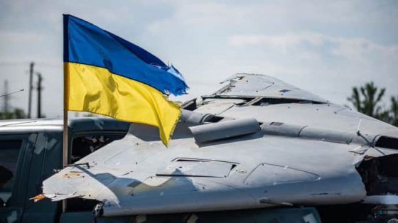 nochju vozdushnye sily sbili vse 7 shahedov kotorye atakovali ukrainu eedd3a8 scaled China Way