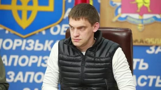 Ночная атака россиян на Запорожье: 2 погибших и 4 раненых 2 nochnaja ataka rossijan na zaporozhe 2 pogibshih i 4 ranenyh 37d540f scaled China Way