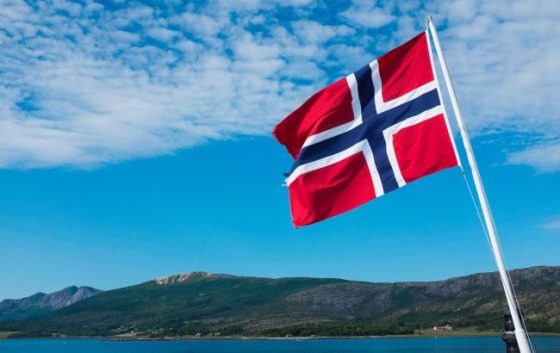 norvegija vidilila miljoni dolariv na pidtrimku ukrayinskih ditej 1ba8b29 scaled China Way