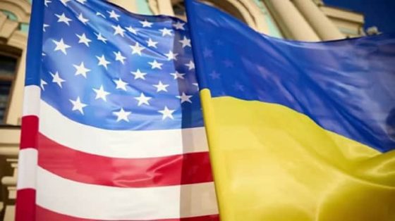 novyj paket pomoshhi ssha ukraine pentagon objavil detali d69c74a scaled China Way