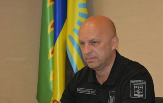 obstanovka duzhe skladna v doneckij ova nazvali prioritetni cili rosijan 9275d07 scaled China Way