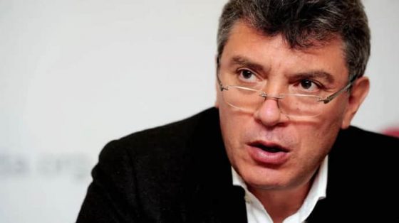 Один из осужденных за убийство Немцова уехал на войну 2 odin iz osuzhdennyh za ubijstvo nemcova uehal na vojnu f2eb673 scaled China Way