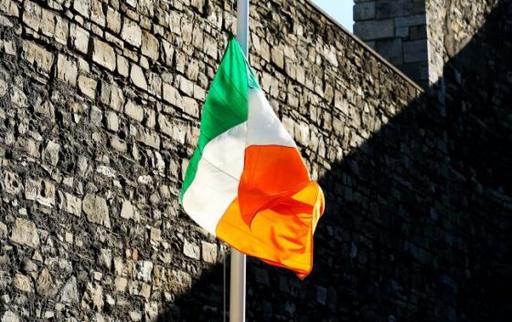 odna z nebagatoh irlandija zvinuvatila rosiju v shpigunstvi acc7160 scaled China Way