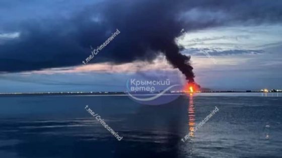 okkupanty govorjat o sbitoj rakete neptun nad akvatoriej sevastopolja 1737417 scaled China Way
