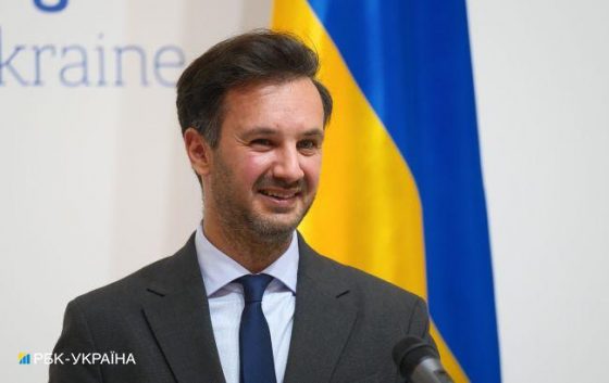operacija v kurskij oblasti dopomagaye frontu ta uskladnjuye vijskovu logistiku rosiyi mzs ukrayini 5ec4d32 scaled China Way