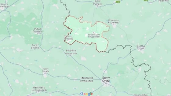 opershtab kurskoj oblasti objavil evakuaciju celogo glushkovskogo rajona 06d8a3b scaled China Way