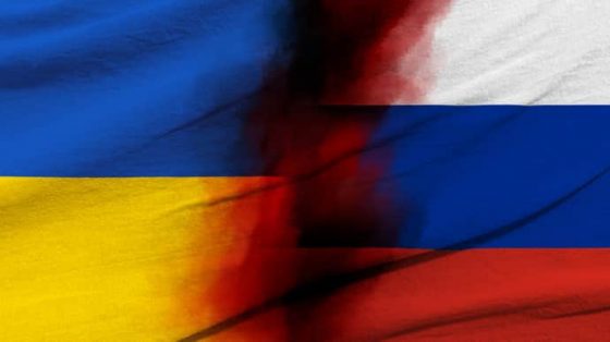 Опрос: почти 60% украинцев убеждены, что после окончания войны РФ снова будет атаковать Украину 1 opros pochti 60 ukraincev ubezhdeny chto posle okonchanija vojny rf snova budet atakovat ukrainu 9dd7843 scaled China Way