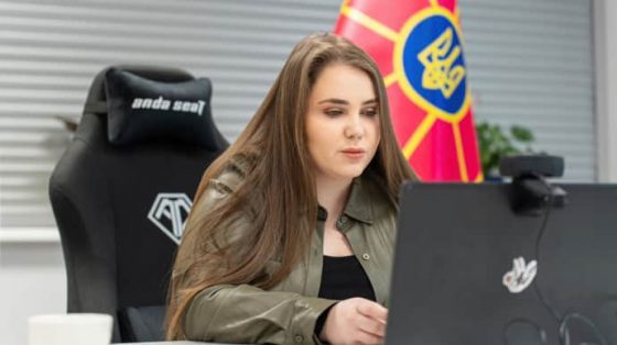 osenju v rezerv mozhet pojavitsja funkcija onlajn rekrutinga e povestok ne budet mou d333adf scaled China Way