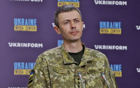 Пасажиропотік на кордоні залишається високим, проте зросла кількість в'їздів в Україну, - ДПСУ 13 pasazhiropotik na kordoni zalishayetsja visokim prote zrosla kilkist vyizdiv v ukrayinu dpsu 92c0a8f scaled China Way