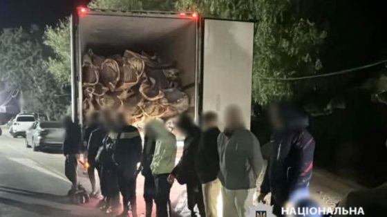 Перевозили в рефрижераторе с мясом мужчин за границу: в Одесской области задержали двух иностранцев 11 perevozili v refrizheratore s mjasom muzhchin za granicu v odesskoj oblasti zaderzhali dvuh inostrancev d230cdf scaled China Way
